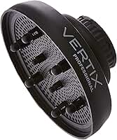 VERTIX Difusor de Cachos Professional