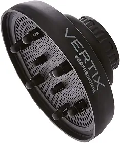 VERTIX Difusor de Cachos Professional