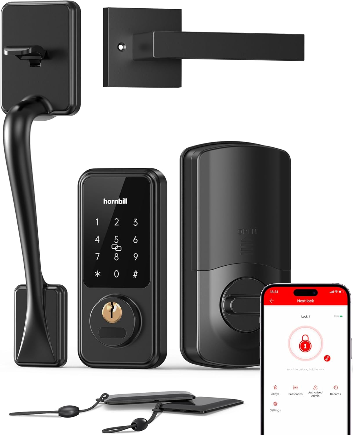 71nBq+799mL. AC SL1500