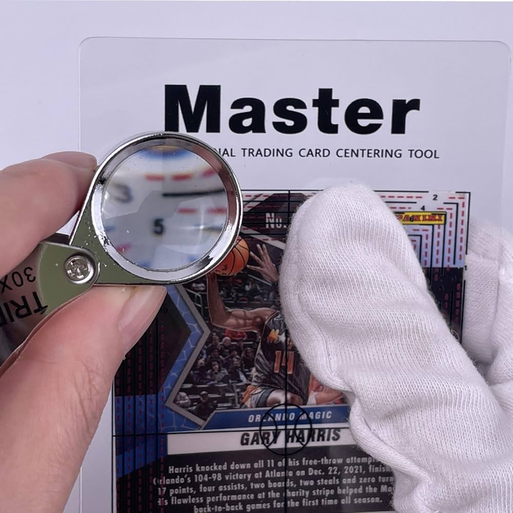 【鑑定品】Knowledge Vault PSA 8 Lucky Vault Slab Case (SILVER) - PSA size | eBay