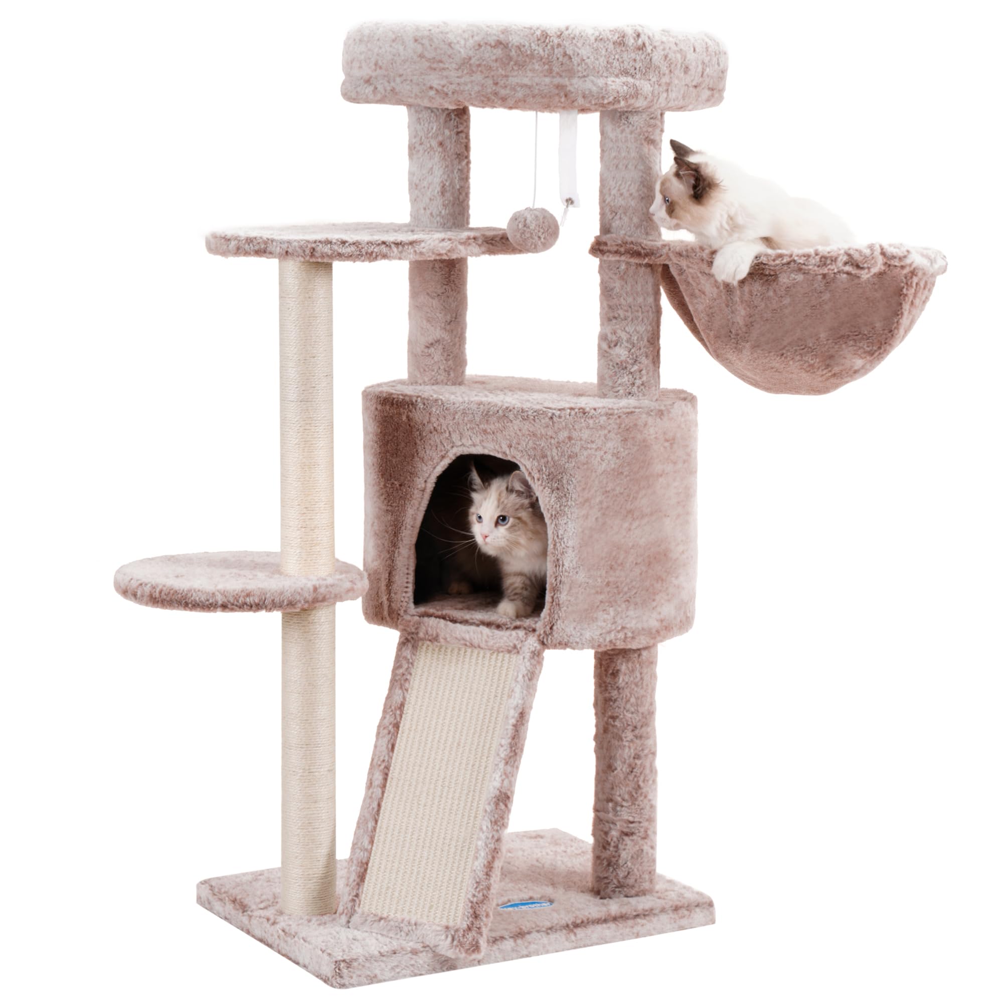 Heybrother Cat Tree