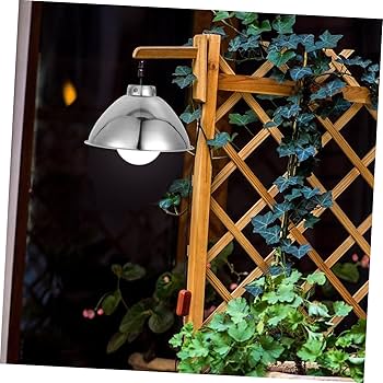 サザエ型 ランプシェード サザエ型 ランプシェード Oxidized shade サザエ型 ランプシェード サザエ型 ランプシェード Oxidized shade