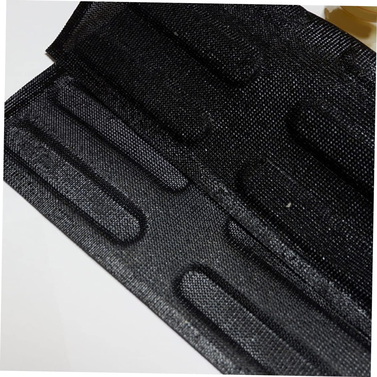 COLLBATH Multi-function Bread Pan Sourdough Baking Bread Tin Baking Pan Divider Silicone Mold Supply