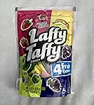 Review Image by Kat Reviews 🖤