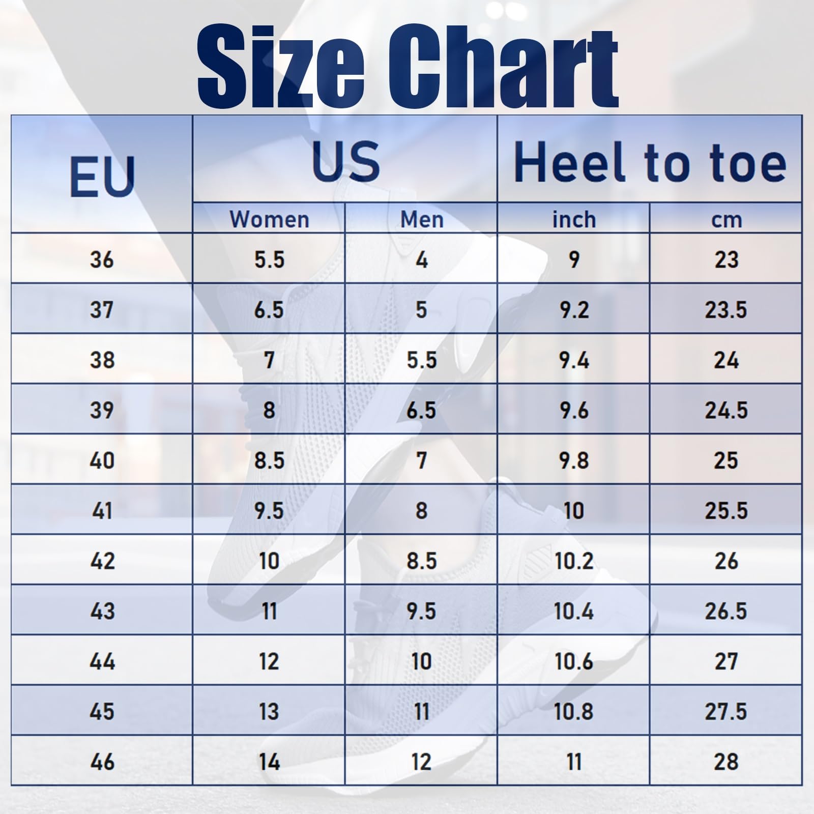 Baskets Tallure Pour Homme Et Femme - Augmentation De Taille Invisible 4 à 10 Cm - Confortables Et Antidérapantes - 6