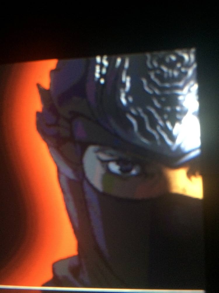 NINJA GAIDEN:Dragon Sword(ニンジャガイデン ドラゴンソード) bme6fzu Ninja Gaiden Dragon Sword - Nintendo DS | Koei Tecmo | GameStop