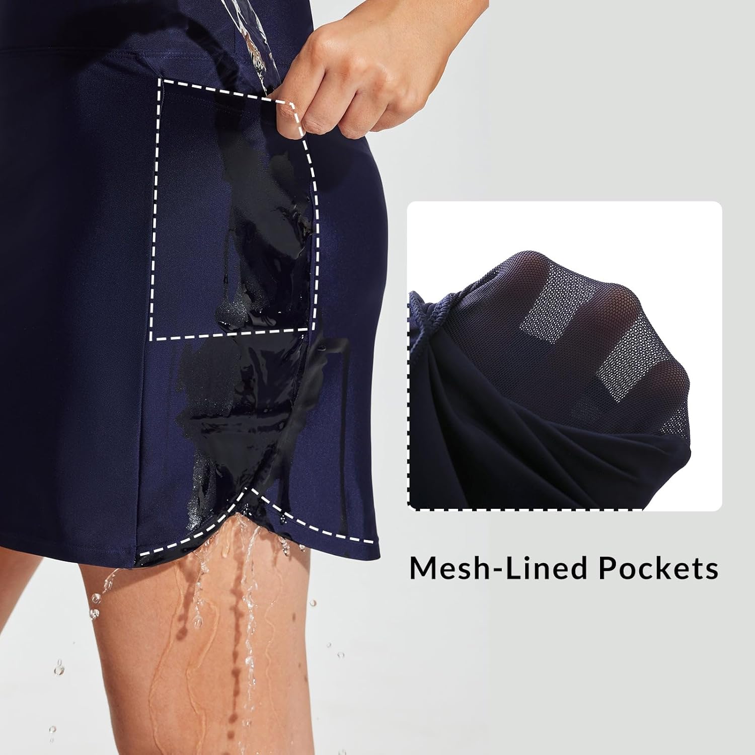 https://m.media-amazon.com/images/I/71nBtGQ-rXL._AC_SL1500_.jpg