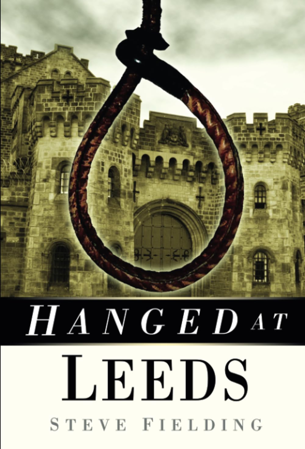 Hanged at Leeds