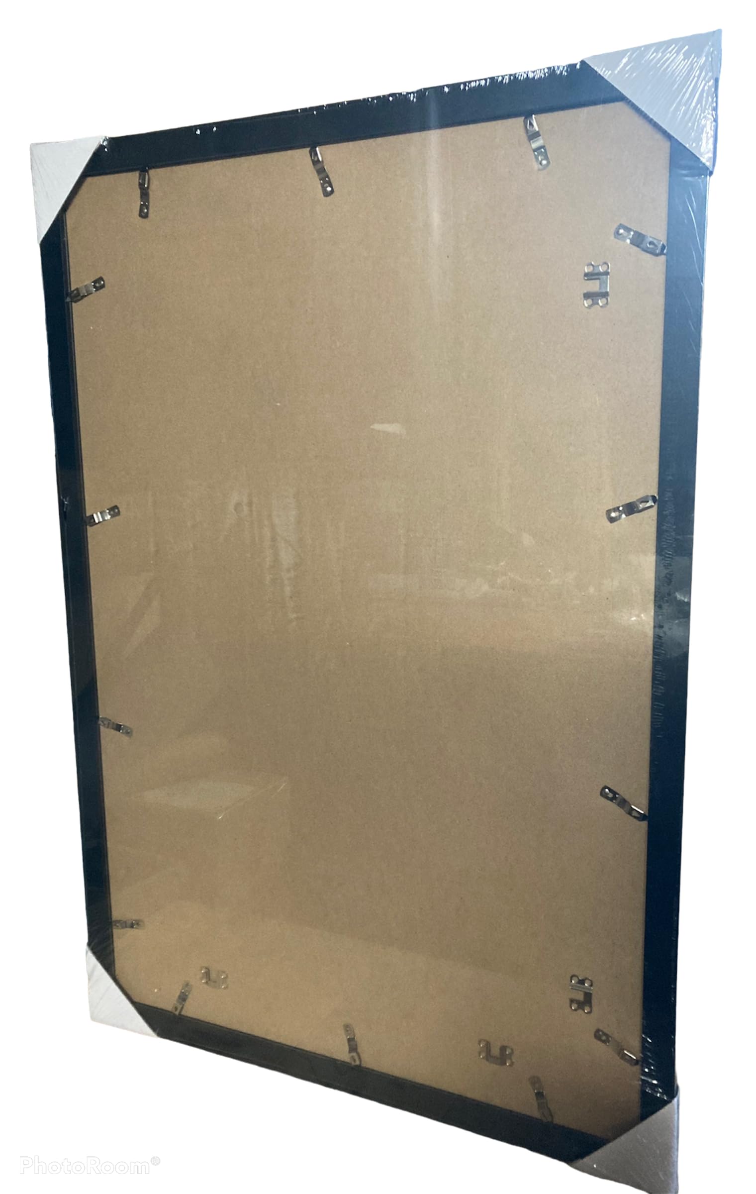 ゴジラ　ミニポスター　コンプリート　飾り台（自作）つき Amazon.co.jp: ジョビー(JOBY) スマホ三脚 ミニ三脚 ゴリラ