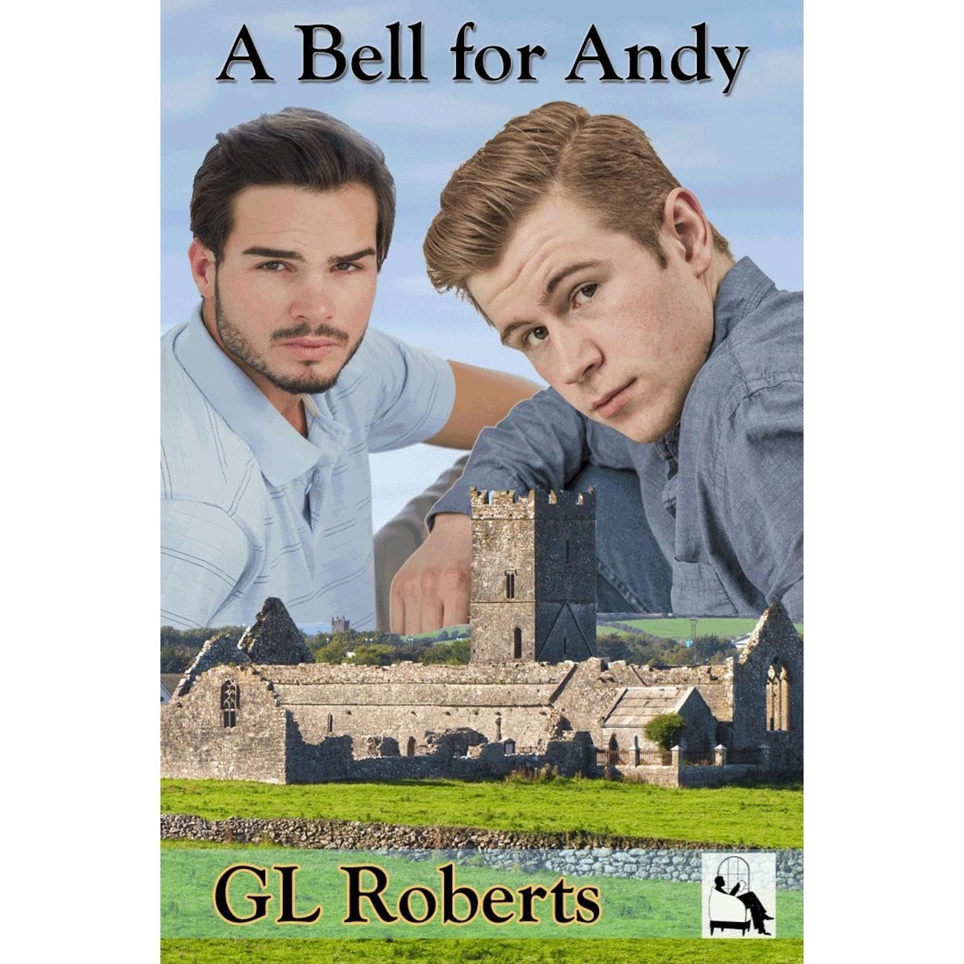 A Bell For Andy