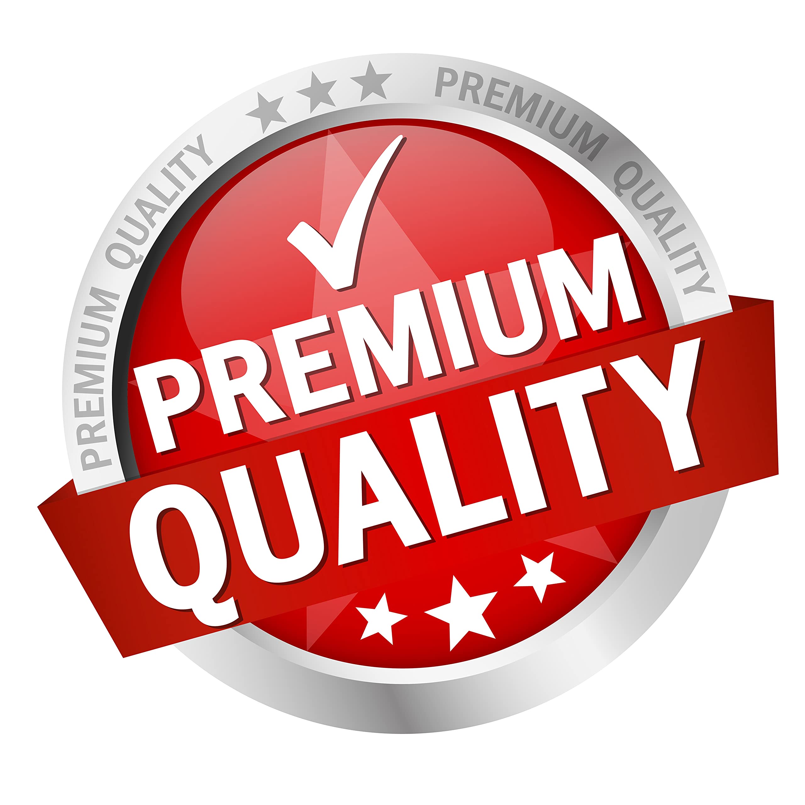BPV-Premium Whey Protein 750g Poudre de protéines onctueuse pour le développement musculaire, le maintien musculaire pendant le régime Riche en EAA, BCAA et vitamines (fraise, 1500g)