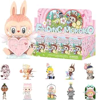 moko'sページ 71nBuguGPIL._AC_UF350,