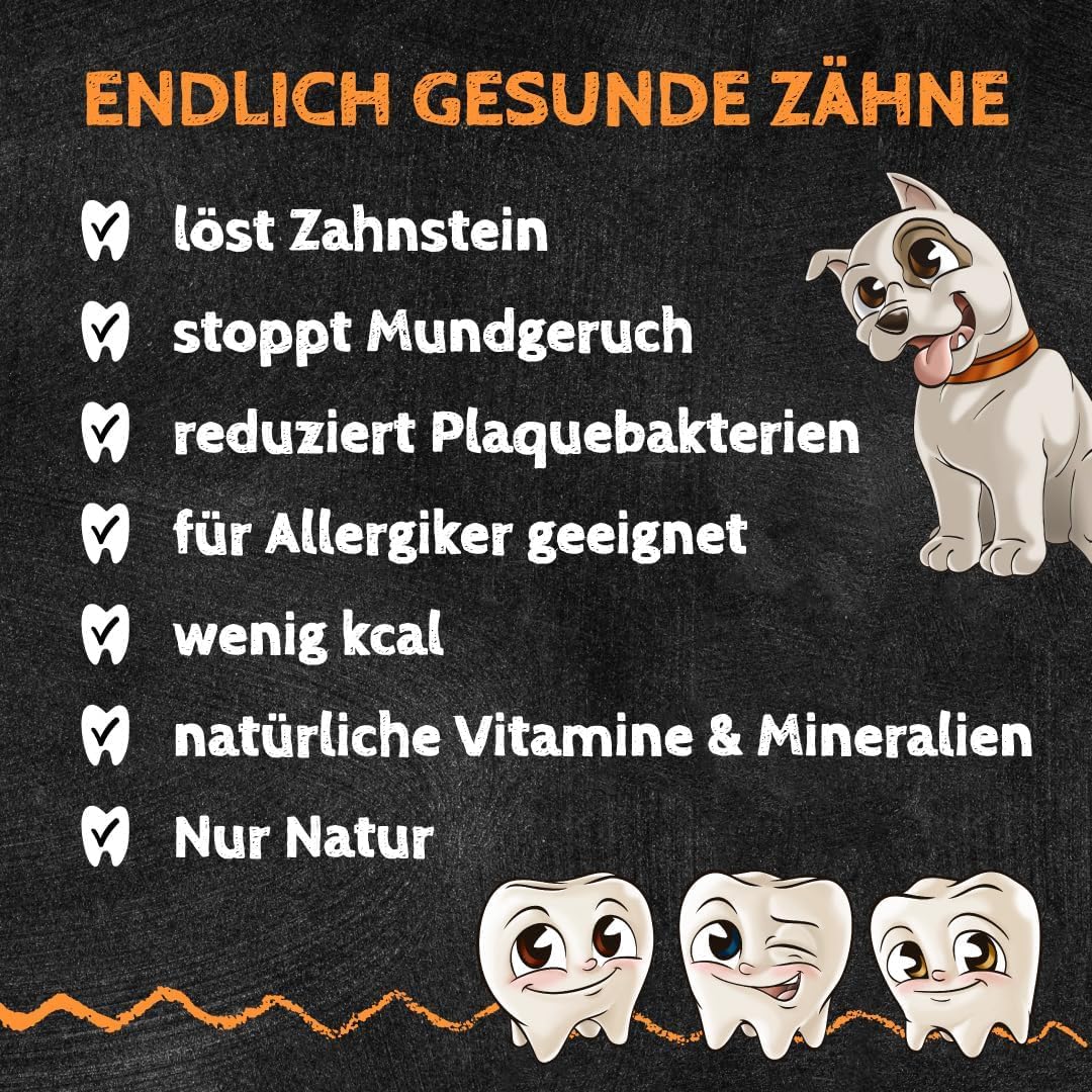 Großpackung & Leckmatte-UFO Pink als Schleckmatte Hund nach dem Hundefutter und als Hundezubehör zur Beruhigung und zur Zahnpflege Mundgeruch-Zahnfleischentzündung und Zahnstein Weg