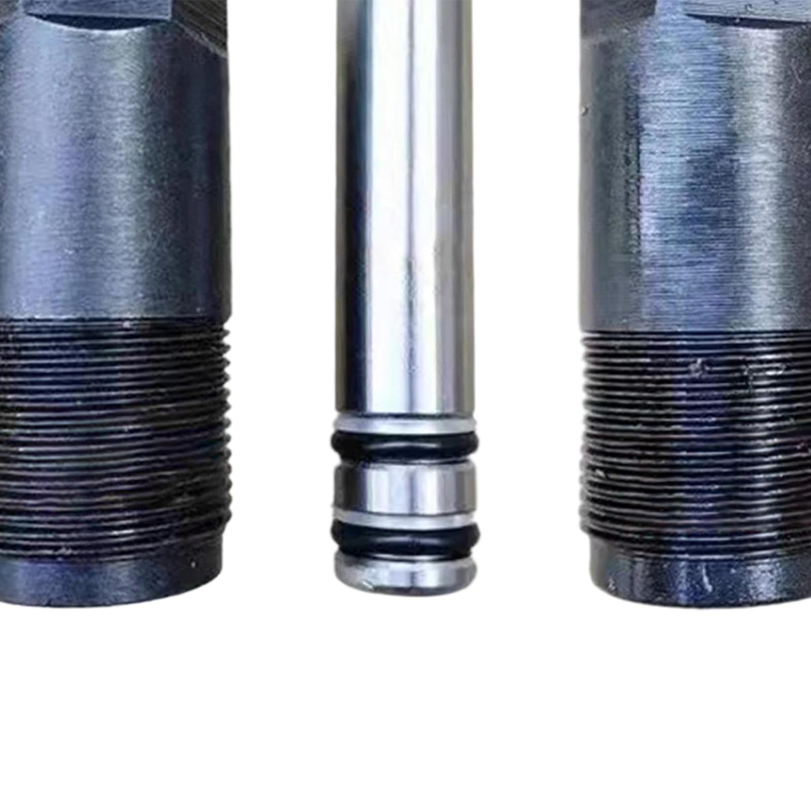 Kit di riparazione per pistoni e cilindri, cric idraulici, pompe dell'olio, piccoli componenti per pompe, pompa piccola e grande