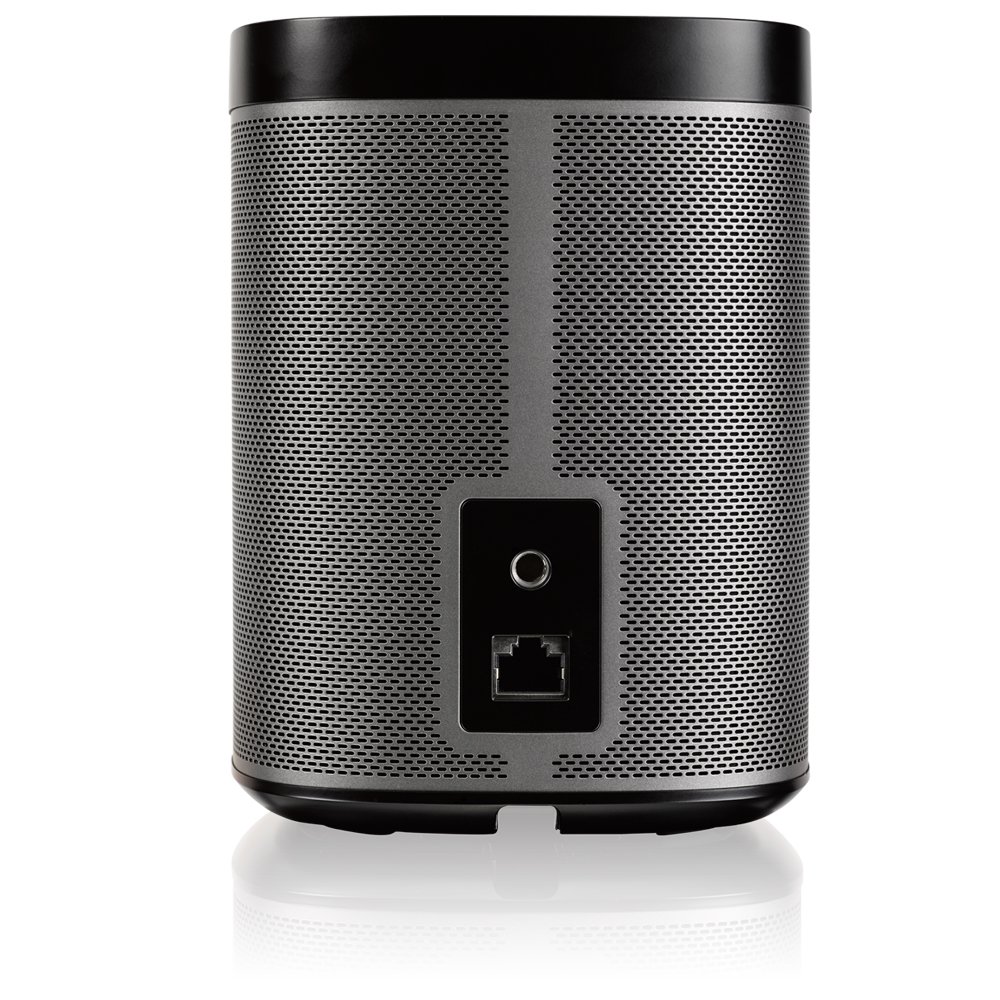 Amazon.com: Sonos PLAY:1 Multi-Room Digital Music System