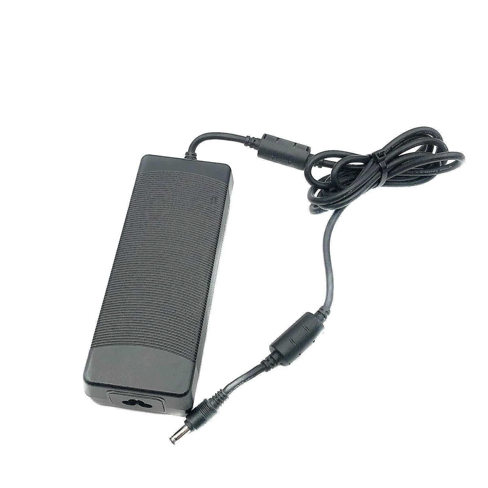 Caricatore AC/DC Per Laptop Alimentatore Per Laptop HP Zv5000 Zx5000 Zd7000 - Caricatore AC, Nuovo Alimentatore Hp