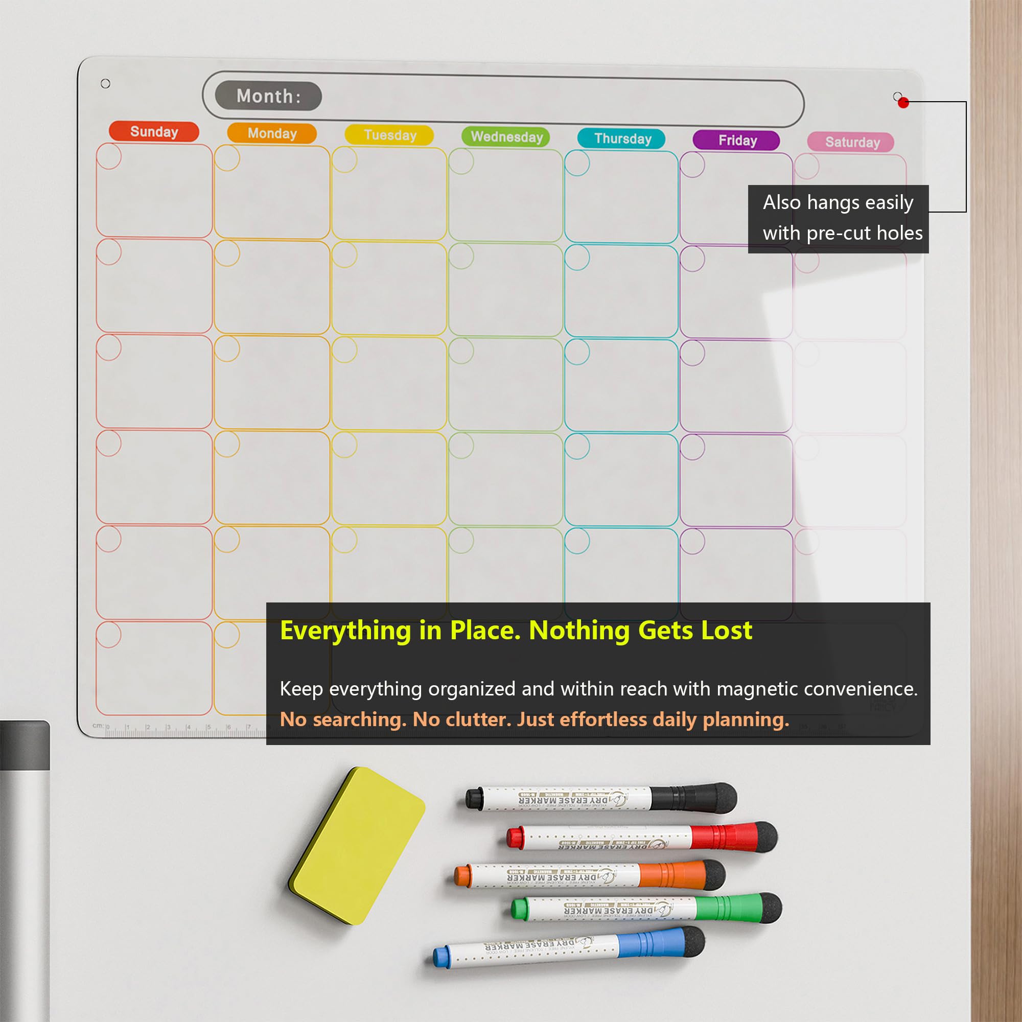 Family Schedule and Chore Tracker