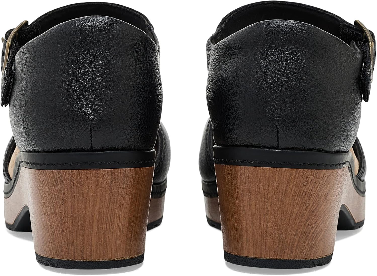 Clarks Womens Paizlee Leah
