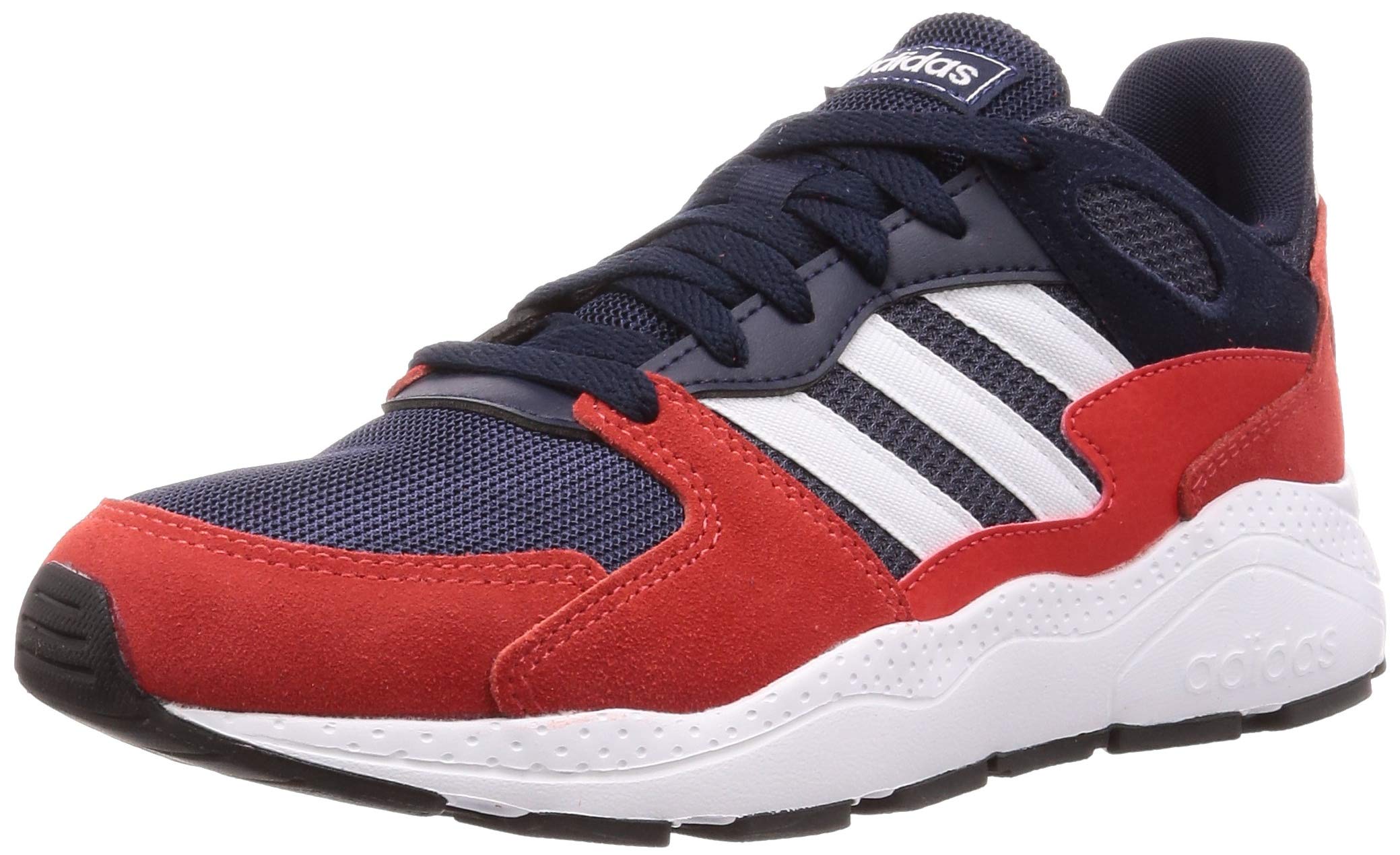 adidas gazelle silver green womens Adidas Men's CodeChaos 25 BOA Golf Shoes – Golf HQ