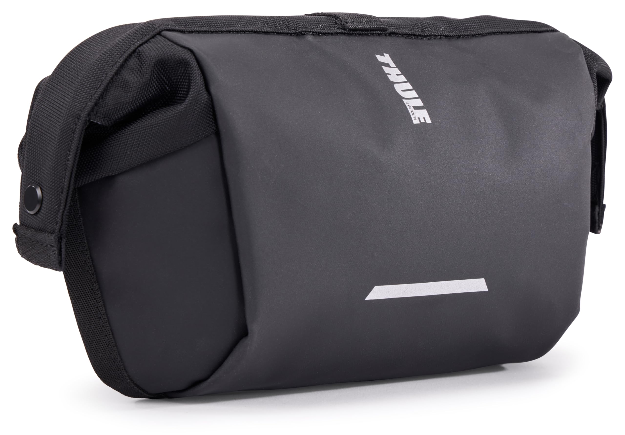Thule Chasm 2178103070 Handlebar Bag 2 litres Black