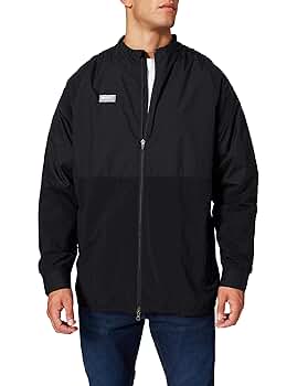 Nike F.C. AWF Men's Woven Soccer Track Jacket CW5499-010 FC