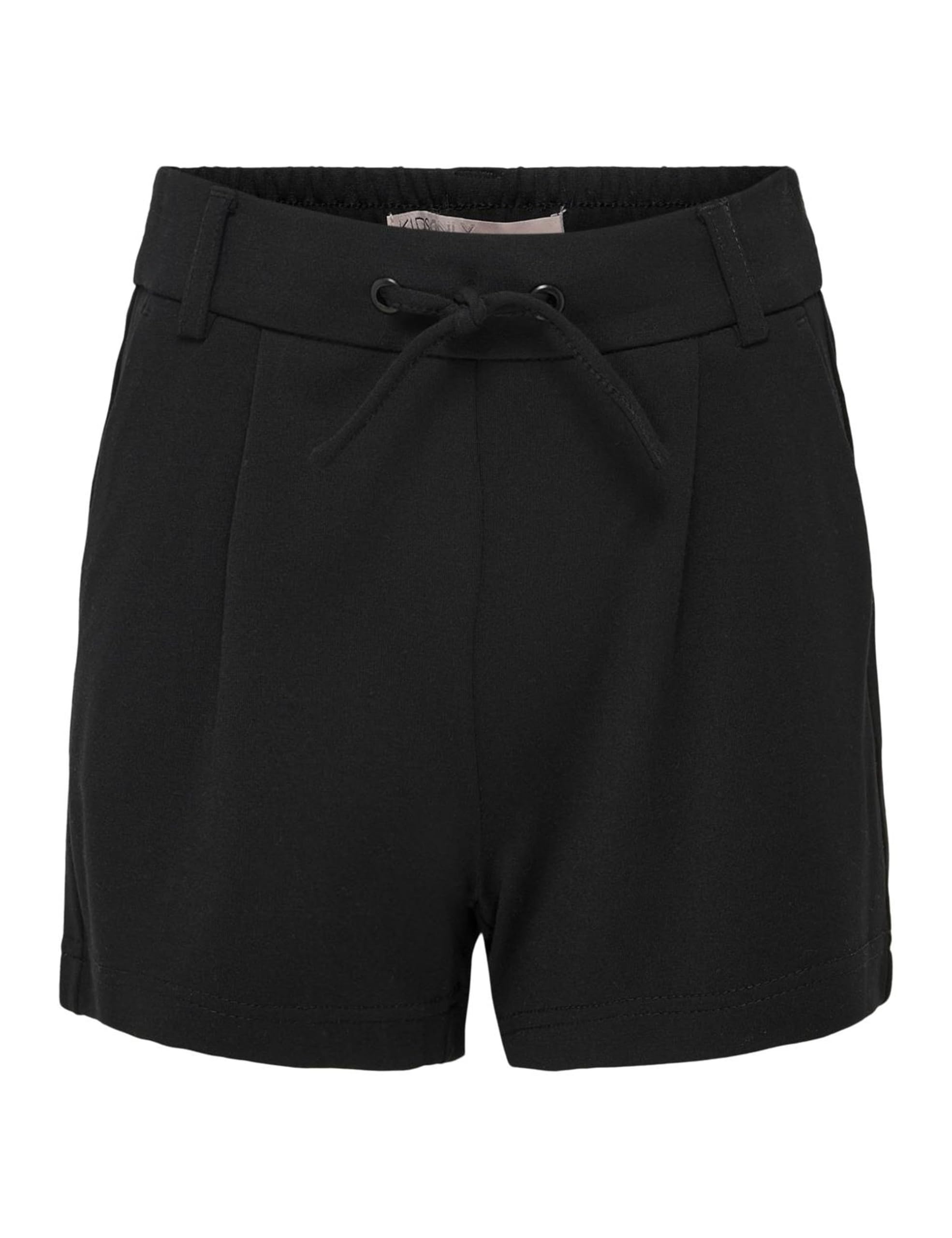ONLY Girl Shorts KOGPOPTRASH Normal geschnitten Shorts