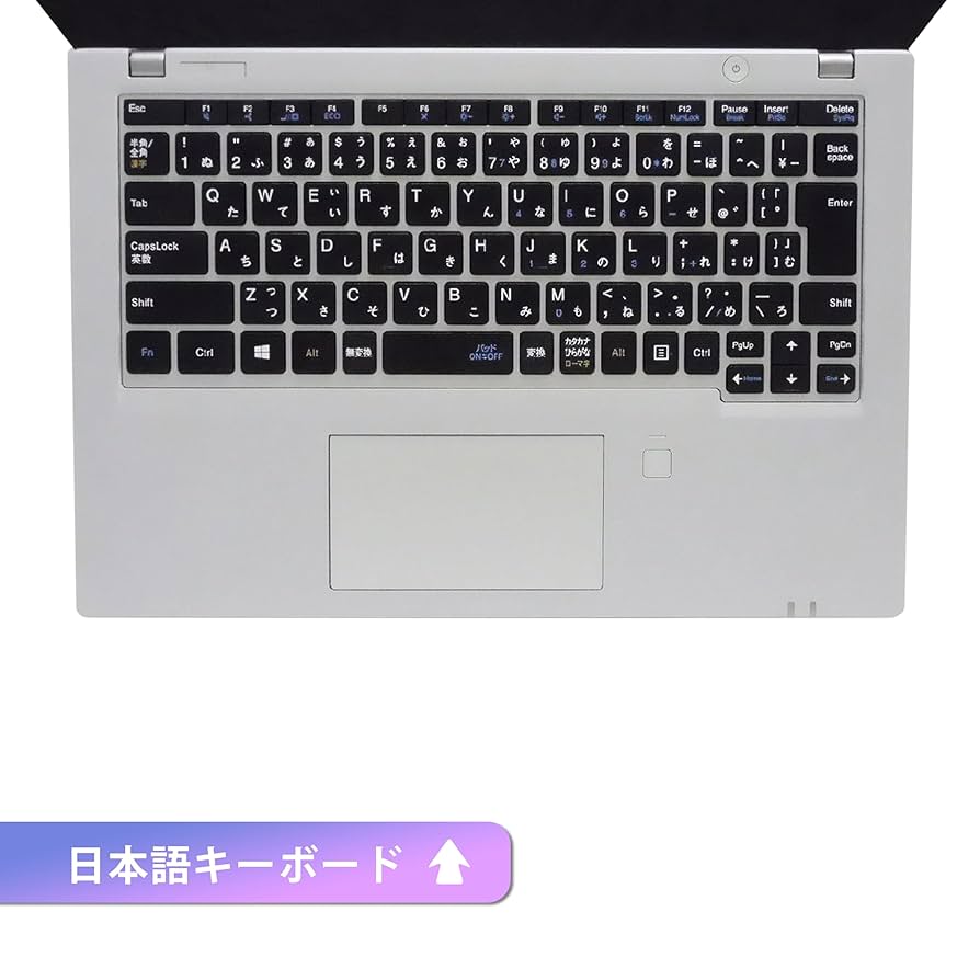 軽量✨Windows11✨i5✨16GB✨SSD✨オフィス付きノートパソコン99 軽量✨Windows11✨i5✨16GB✨SSD✨オフィス付きノートパソコン99