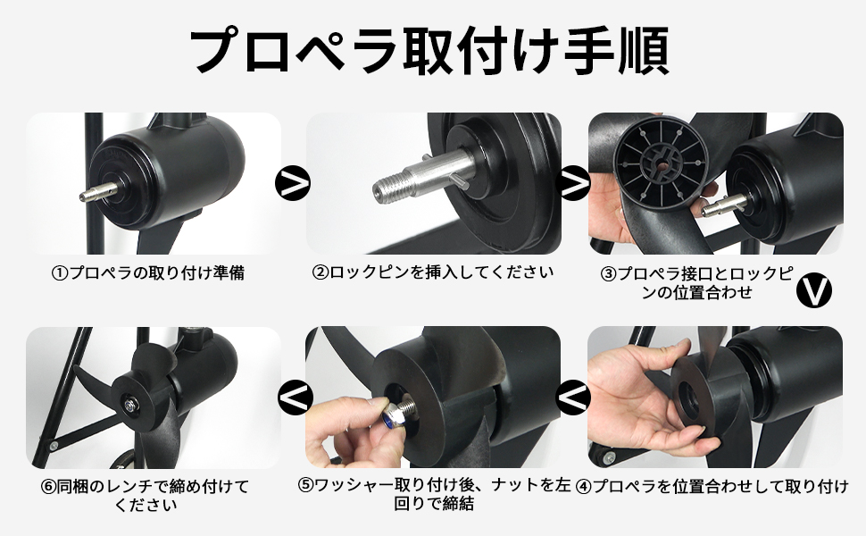 値下げしました。実動　美品エレキモーター Amazon.co.jp: KOETSU エレキモーター 70ポンド 12V 高出力 600W 免許