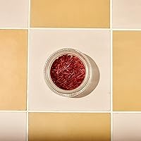 Vista 8 de the fullest - Hilos de azafrán Complemento perfecto para tu agua 0.07 onzas