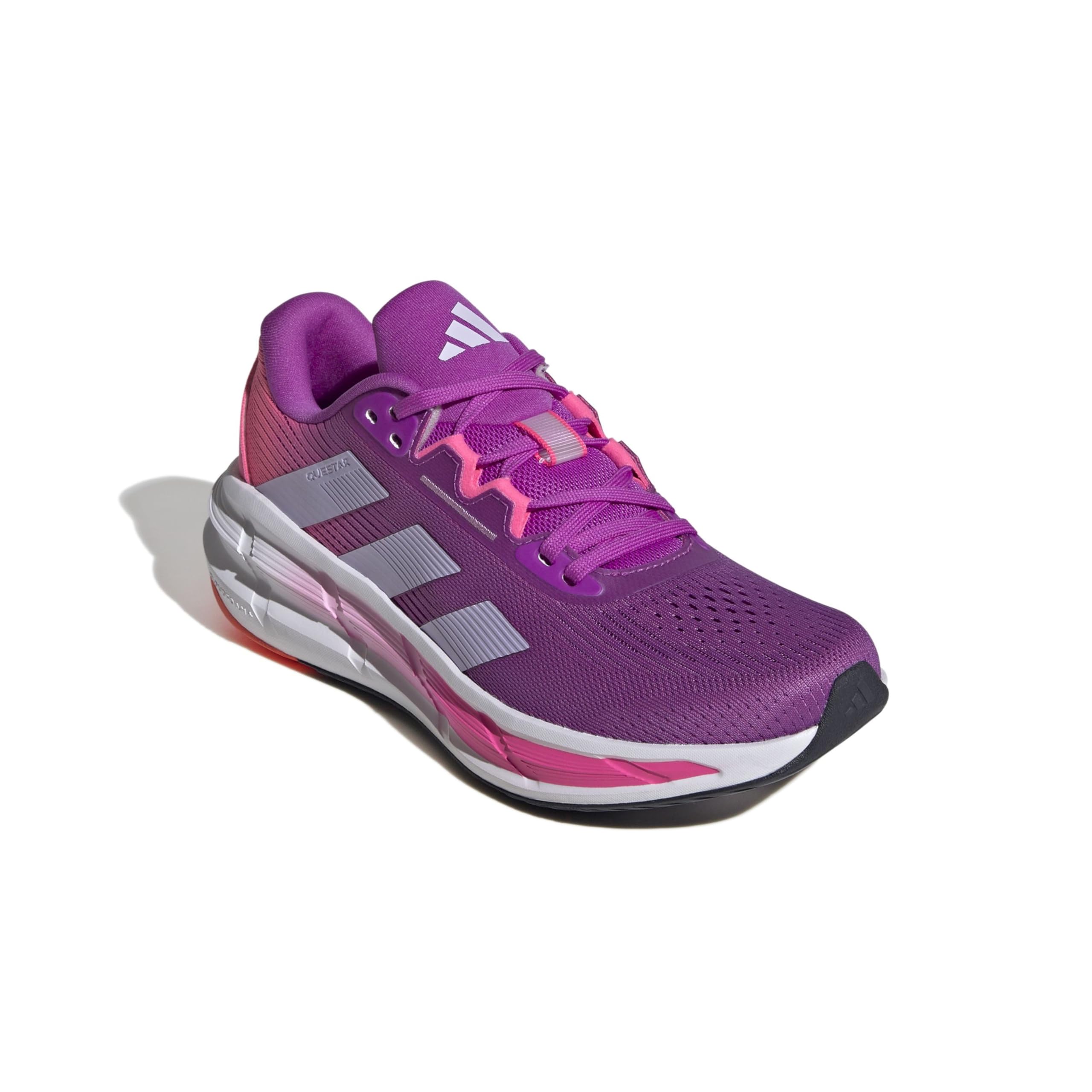 adidas Damen Questar 3 Running Shoes