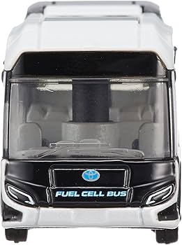 71nC-OTiNRL._AC_UF350,