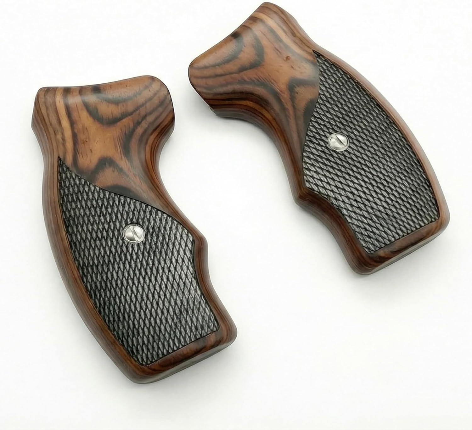 Premium Grips for Rock Island M200 and M206