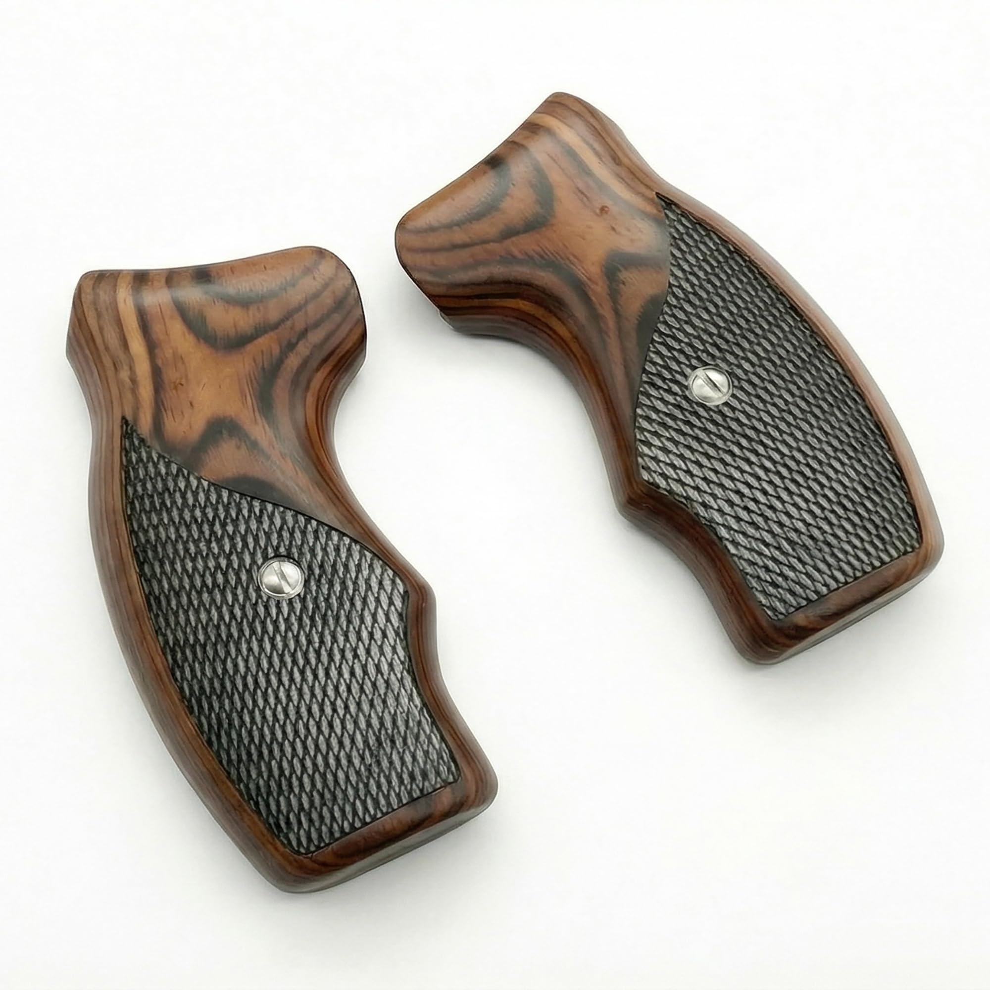 Amazon.com : Replacement Grips Compatible with Rock Island Armory