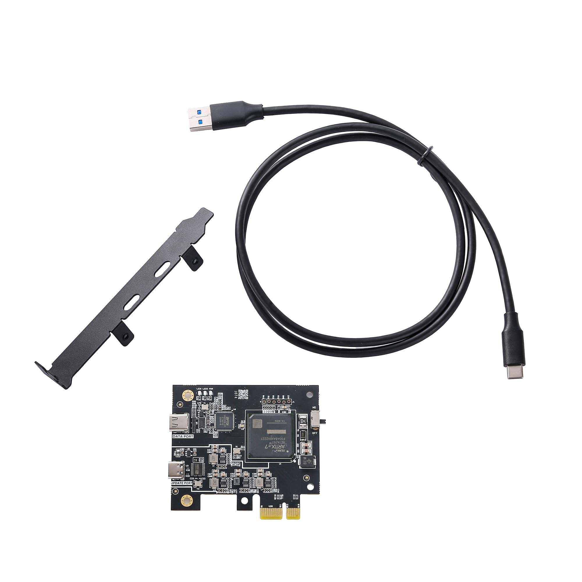 Amazon.co.jp: Cap DMA 75T DMAカード - ダイレクトメモリアクセス Amazon.co.jp: Cap DMA 75T DMAカード - ダイレクトメモリアクセス