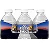Product Photo 9