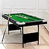 Product Photo 1