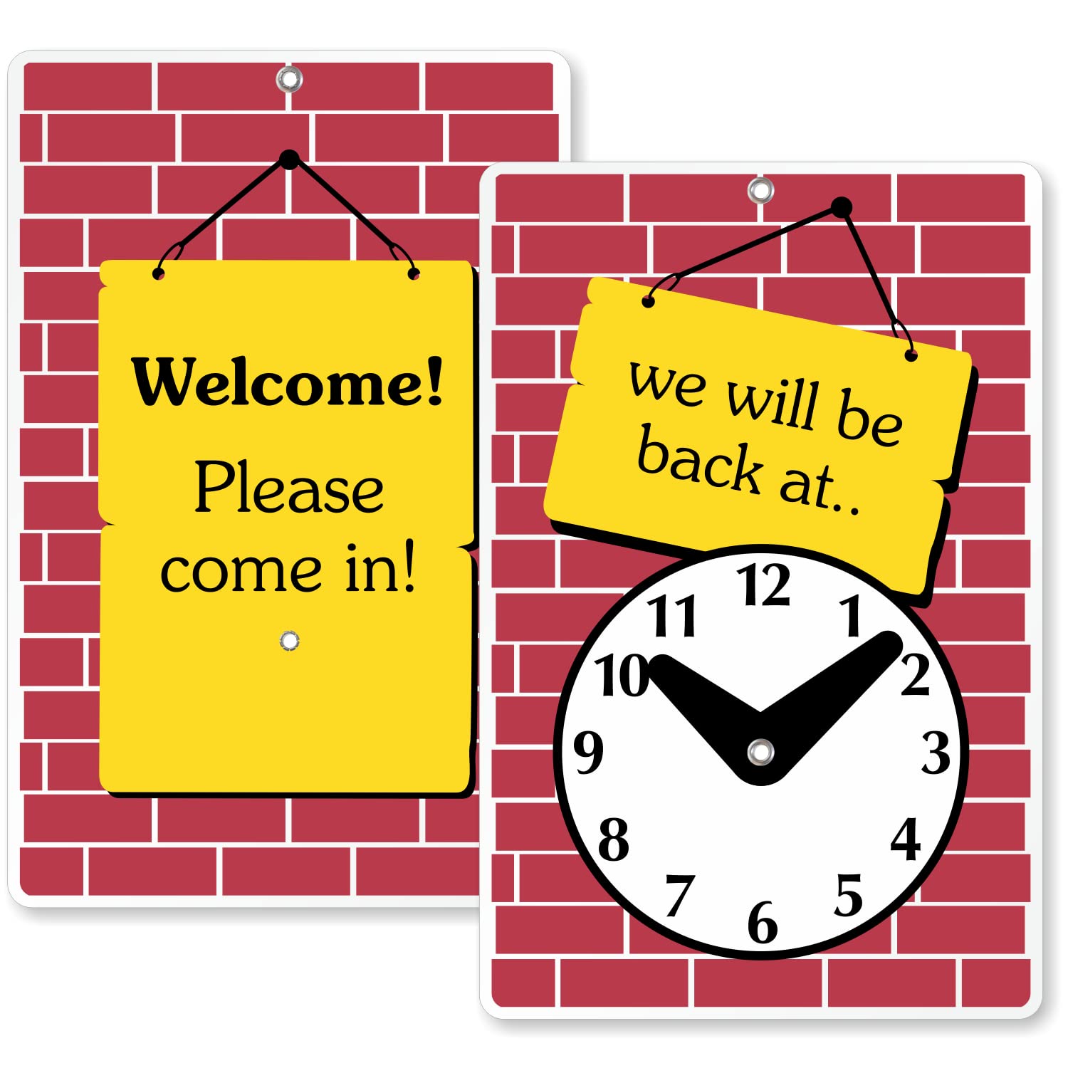 WELCOME BACK PLASTICS サイン入り WELCOME BACK PLASTICS サイン入り