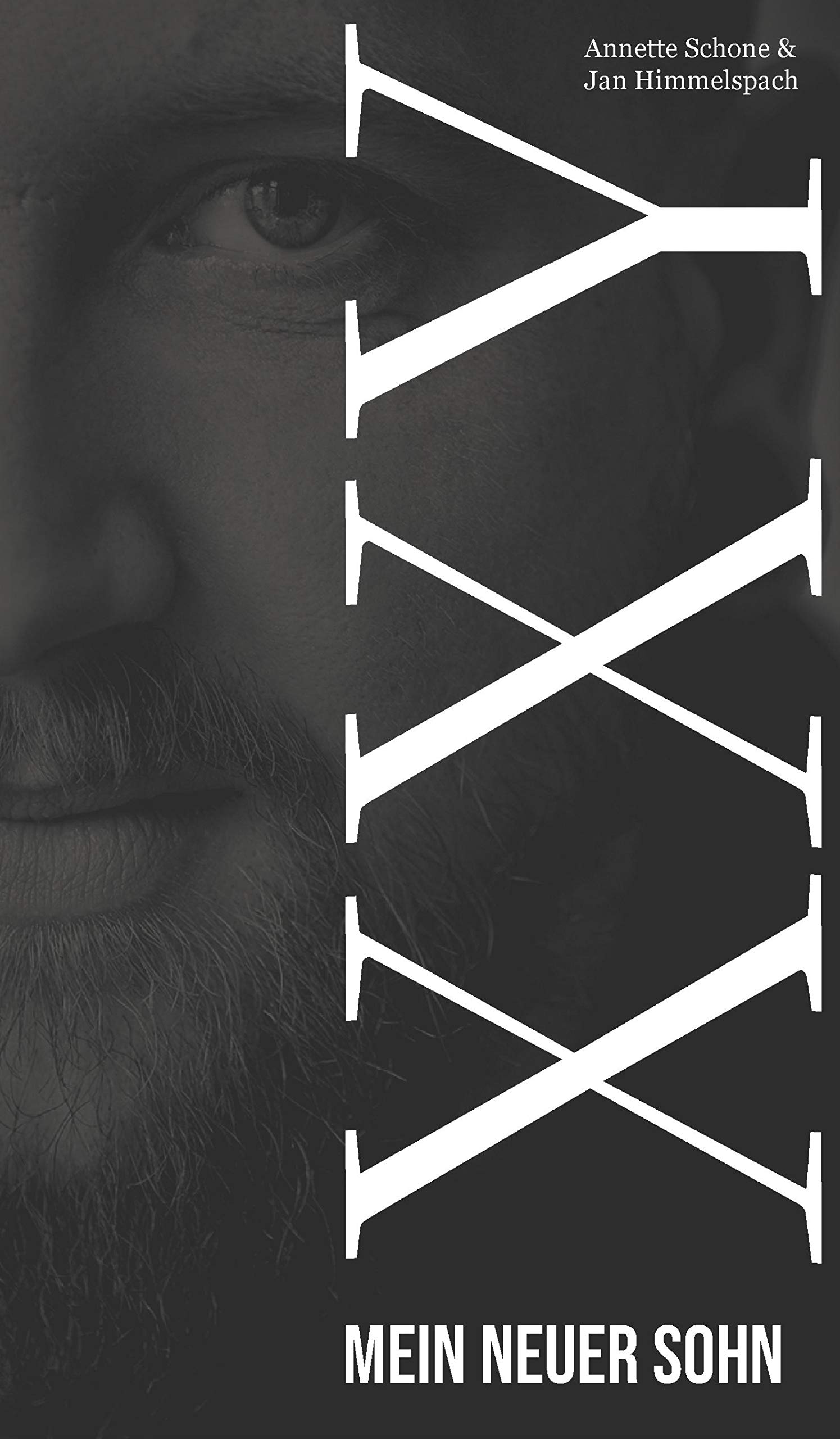 Xxy: Mein neuer Sohn