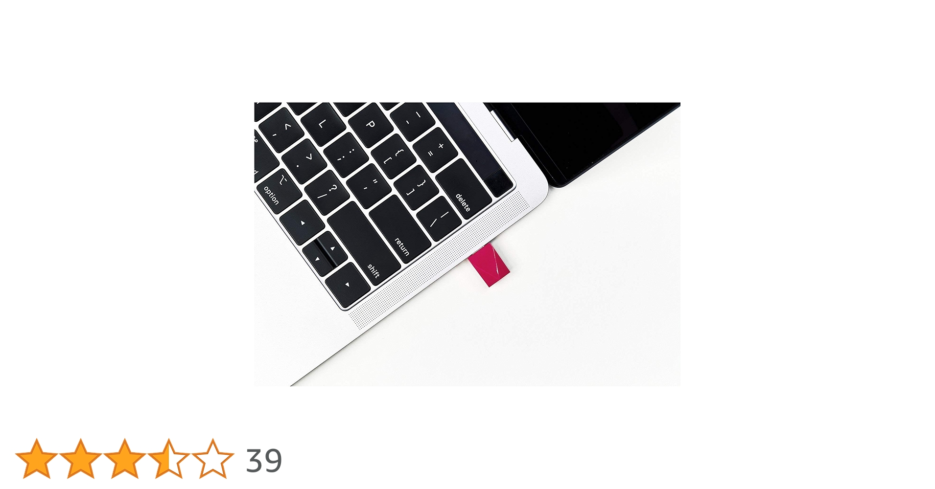 Amazon.co.jp: iPadをセカンドディスプレイにする Luna Display