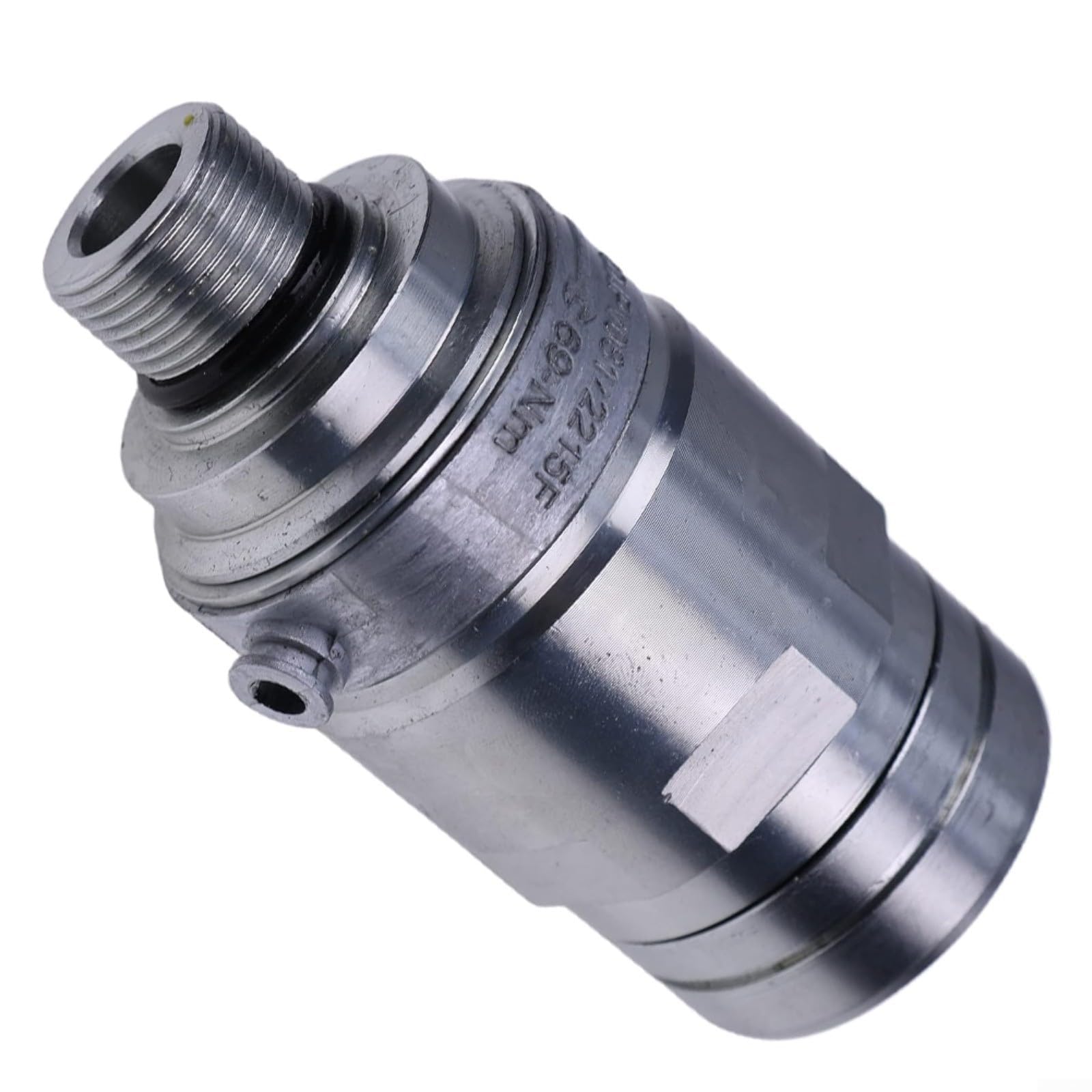 für hydraulische Schnellkupplung AL210587 6115R 6130 6230