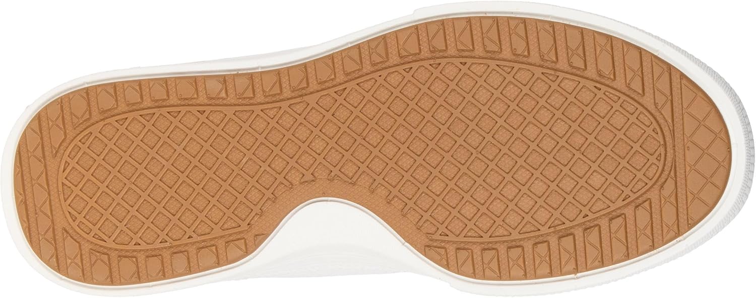 Skechers Womens Arch Fit Arcade-See Ya There Hands Free Slip-ins