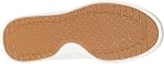Skechers Les femmes Arch Fit Arcade-See Ya There mains Slip-ins libre sneaker