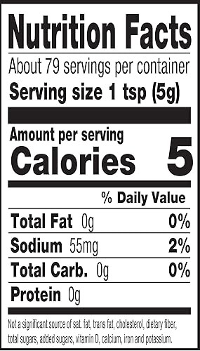 Miniatura 20 de Marca Yaxa - Happy Belly Miel Mostaza, Kosher, 12 onzas