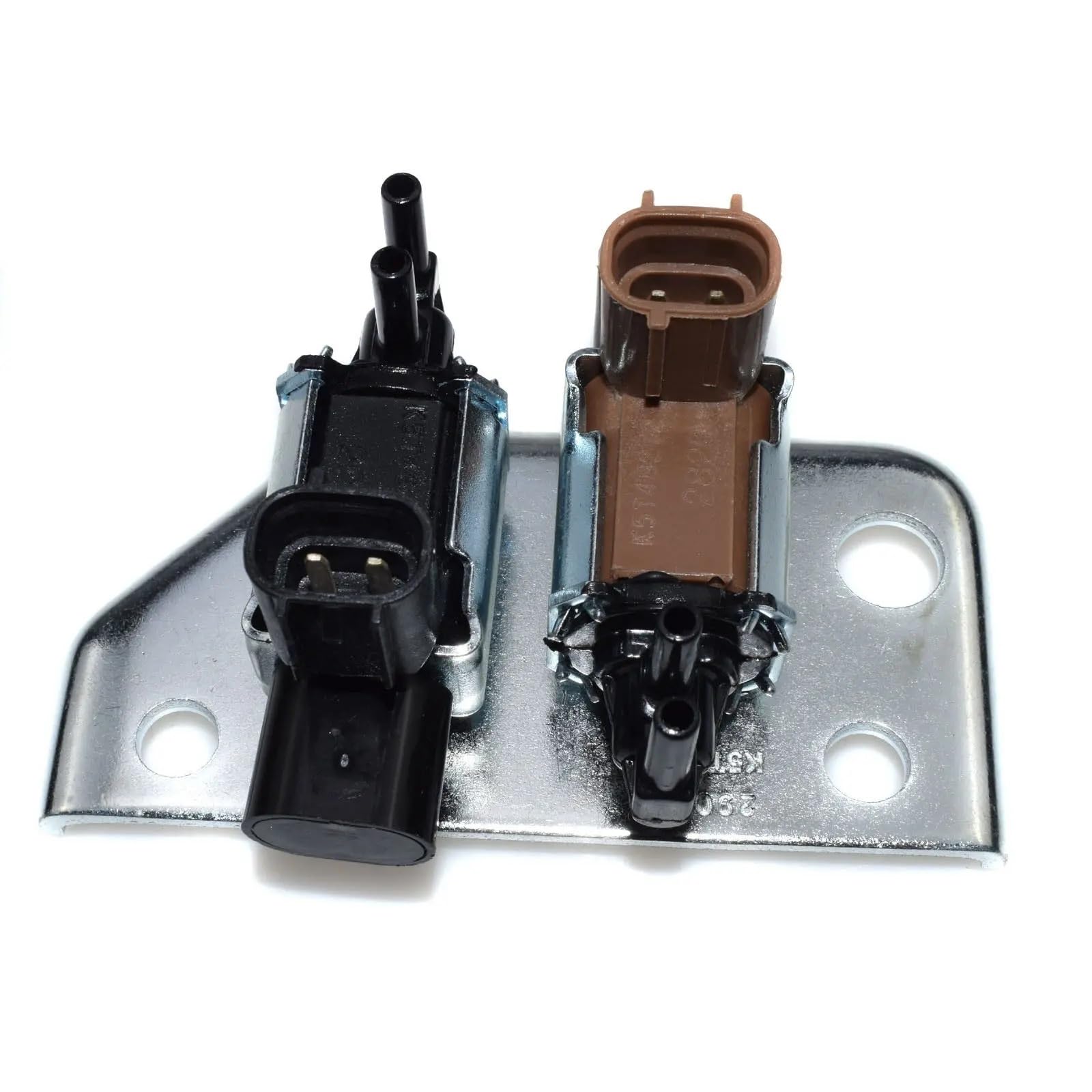 Turbosprężarka Zawór Pasuje do Mitsubishi Montero Pajero Shogun L200 Sport MR577099 K5T81289 K5T46494 zawór EGR