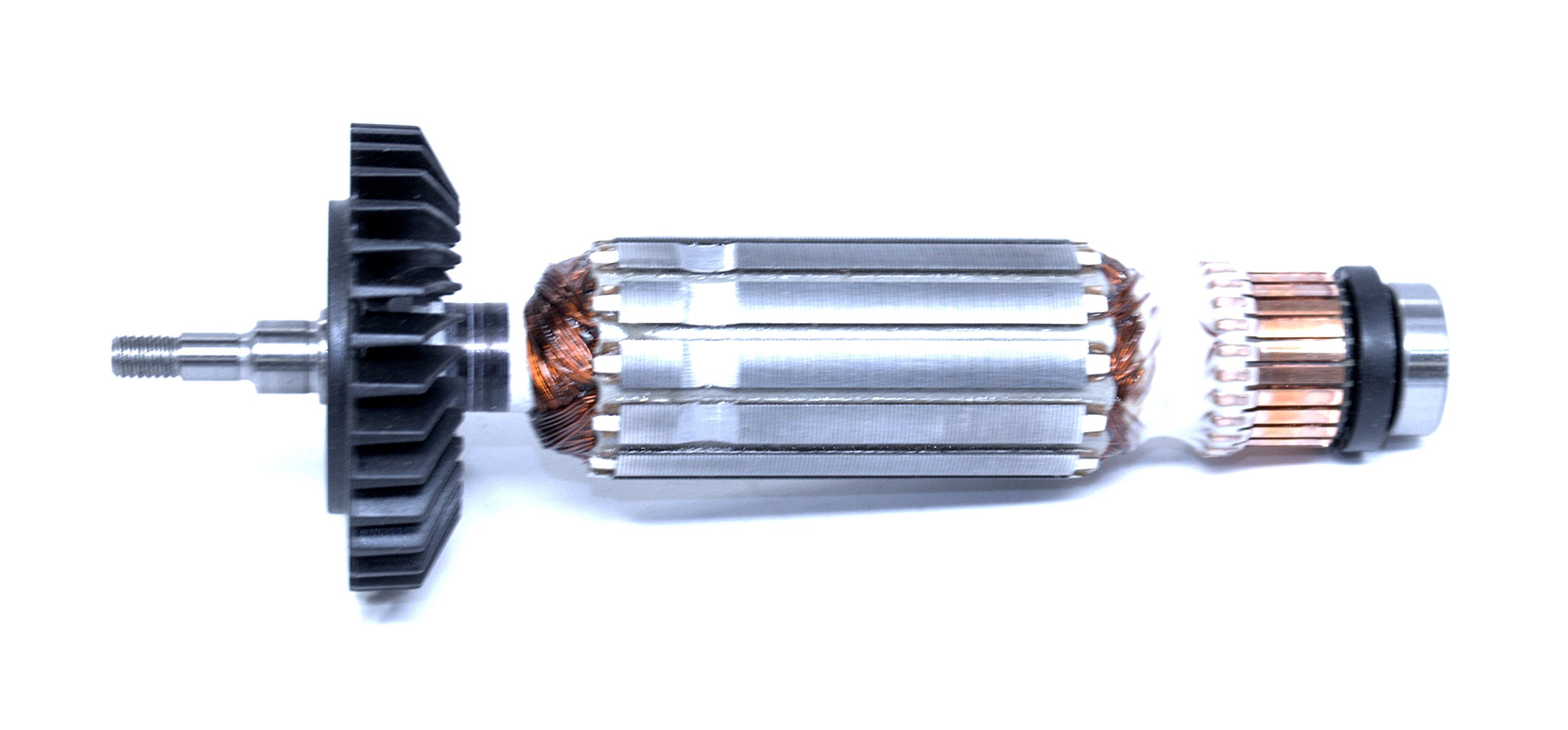 Makita Ersatzteil 517646–0 – Rohrleitungsarmatur Aus Edelstahl, Original OEM