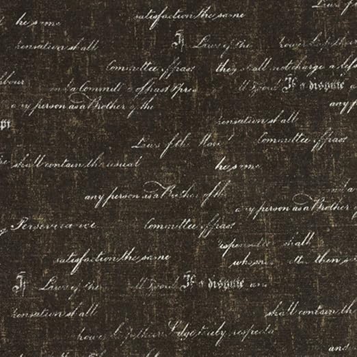 Amazon Dxg Fxブラックandホワイトアルファベット壁紙european Style Retro Modernミニマリストden Wallpaper B 壁紙 Amazon Dxg Fxブラックandホワイトアルファベット壁紙european Style Retro Modernミニマリストden Wallpaper B 壁紙