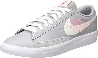 NIKE Nike Blazer Low – Buty do koszykówki Mężczyźni