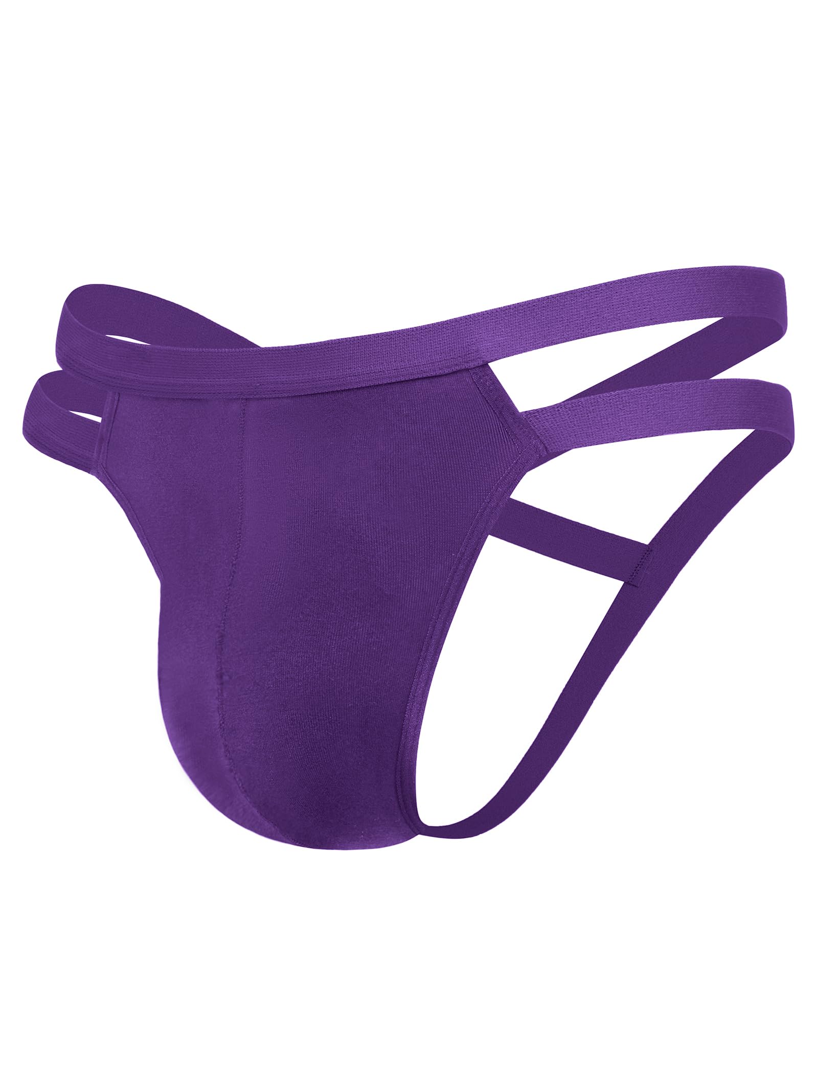 Avidlove Mens Jockstrap Underwear Sexy Thongs G-string Male Lingerie Briefs Global Recycled Standard Global Recycled Standard Global Recycled Standard