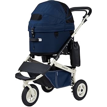 専用Air Buggy DOME3 プレミアシリーズ　レギュラー　完売品 AIRBUGGY 【特典付】 正規品 エアバギー ペット ドーム3