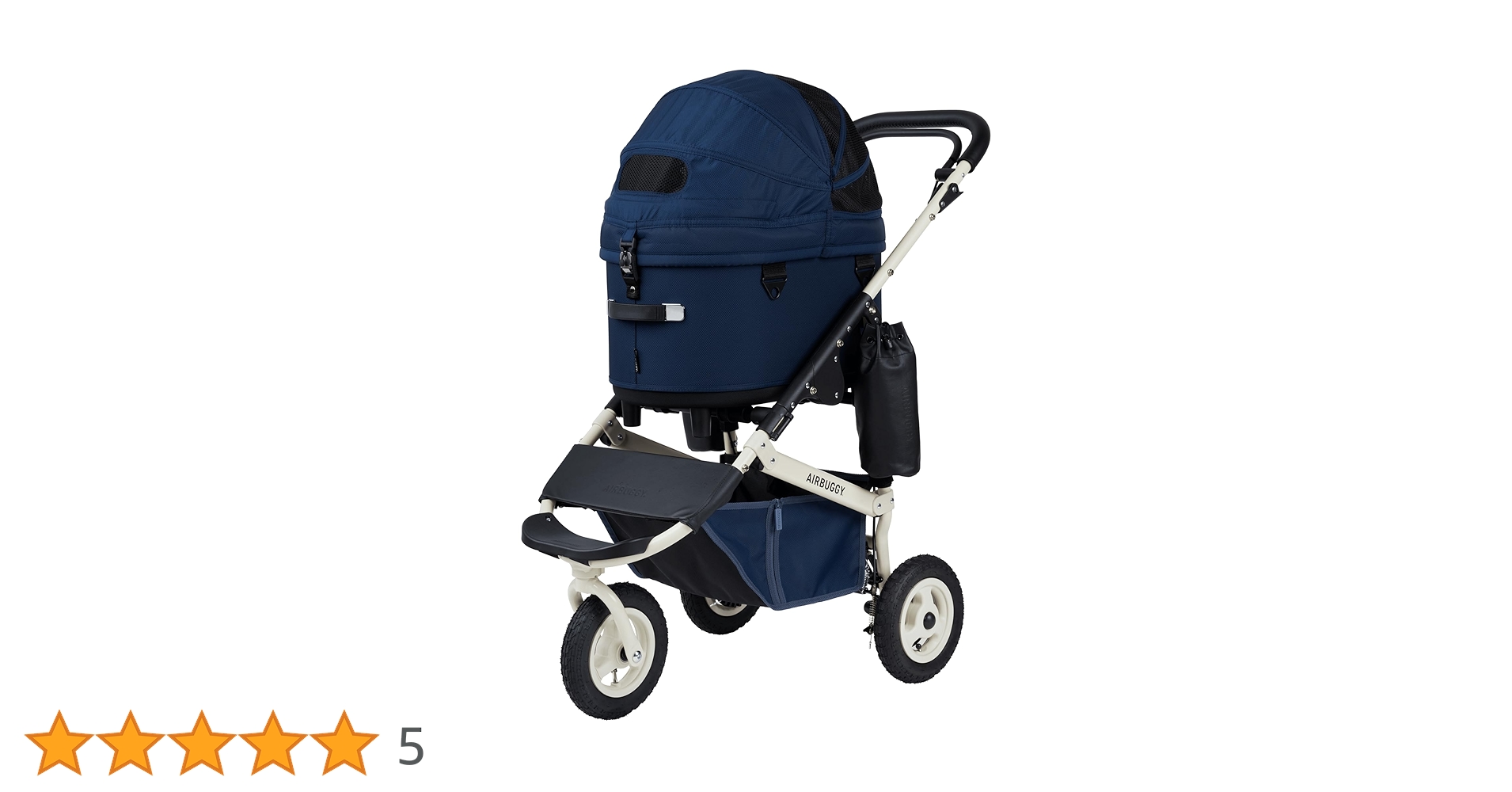  Man(i DOME3形態セット) Amazon.co.jp: NIKE ナイキ 27.0cm エア ズーム ビクトリー